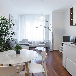 Appartement à 3 Chambres à Coucher