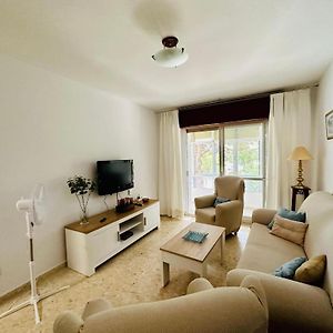 Appartement à 3 Chambres à Coucher