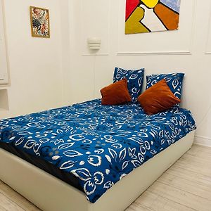 Studio Recemment Renove Proche Gare Et Ville