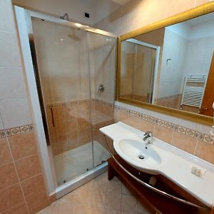 Chambre de Luxe Lit Queen-Size