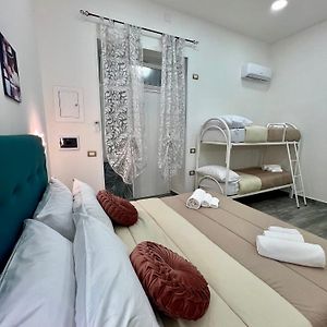 Appartement Supérieur