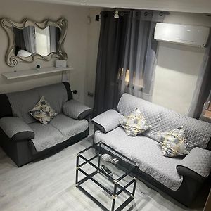 Maison 2 Chambres