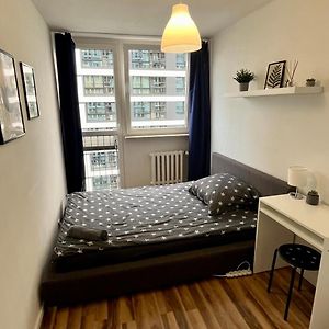 Chambre Petite Double
