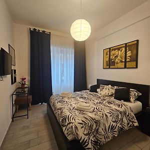 La Dolce Vita Apartment In Rome