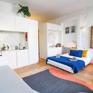 Historic Oldtown Getaway