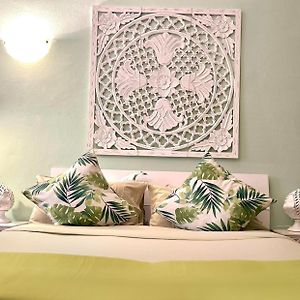 Masotto Apartment Linate-Close Center