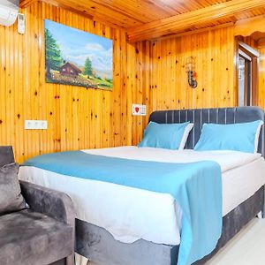 Chambre Lit King-Size