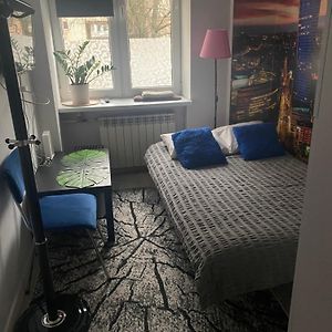Komfort Na Tamce,Parter, Niedaleko Starowki, Powisle