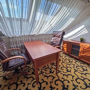 Chambre de Luxe Lit King-Size