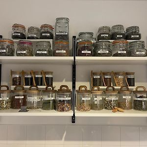 Central London - The Shoreditch, Angel, Old Street Apartment