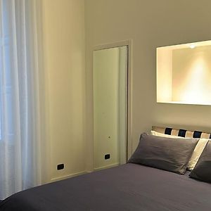 Chambre de Luxe Lit King-Size