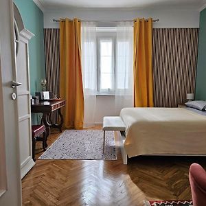 Chambre Lit King-Size