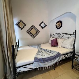 Chambre Standarde Double