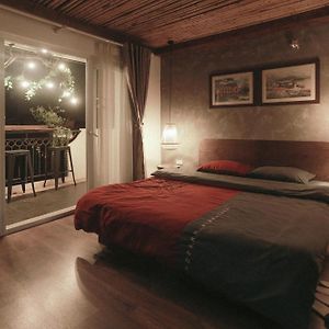Chambre Lit King-Size