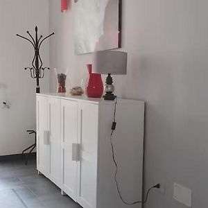 Residenza Lincoln