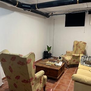 La Korolada Guesthouse