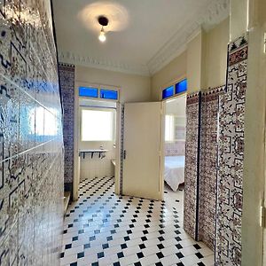 Appartement Studio
