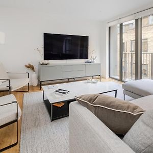 Maison 3 Chambres