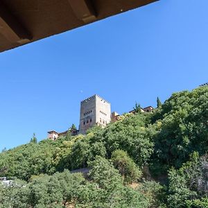Chezmoihomes Alhambra