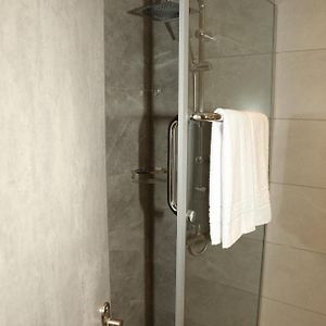 Chambre Supérieure Triple