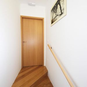 Hortenzia House