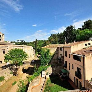 Apartment Carrer de Sacsimort