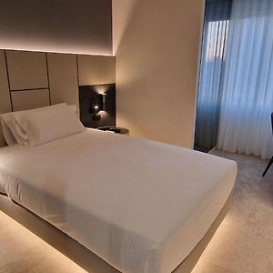 Chambre Simple