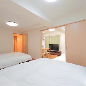 Appartement Supérieur
