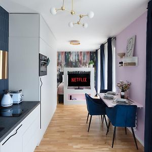 Appartement Supérieur