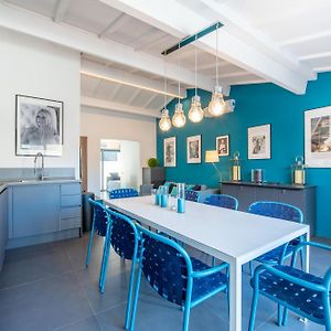 Maison 2 Chambres