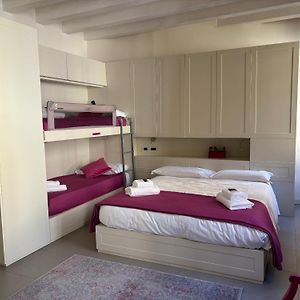 Appartement Studio