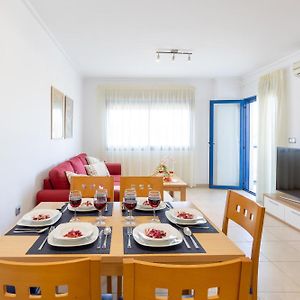 Alicante Hills Premium