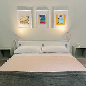 Dohome Napoli