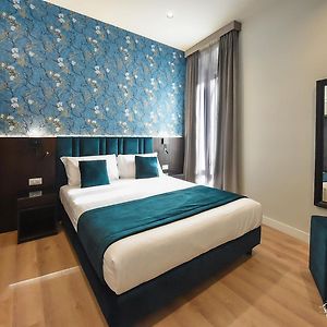 Chambre de Luxe
