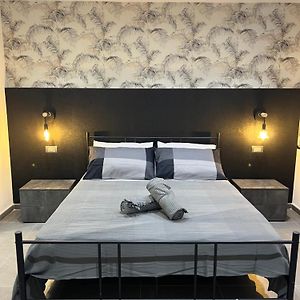 Chambre Double de Luxe