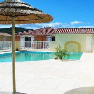 Maison 2 Chambres