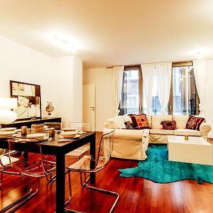 City Central Apartments