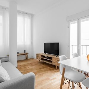 Guestready - Spanish Pulse Near Plaza Mayor