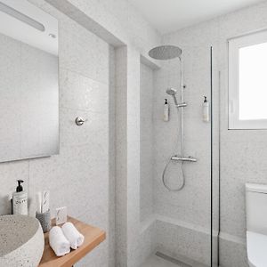 Chambre Supérieure