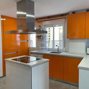 Appartement à 3 Chambres à Coucher