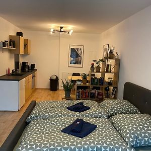 Zuhause Fuehlen In Kreuzberg