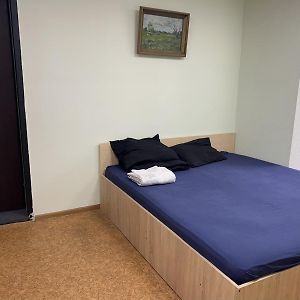 Chambre Triple Confort