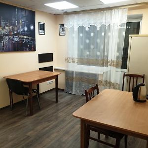 Chambre Budgétée Double