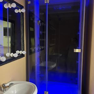 Studio de Luxe