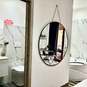 Chambre Lit King-Size