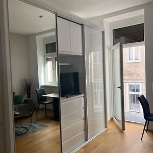Studio de Luxe