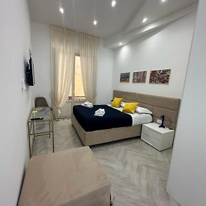 Chambre Lit King-Size