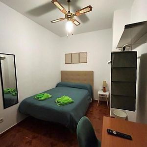 Chambre Standarde Lit King-Size
