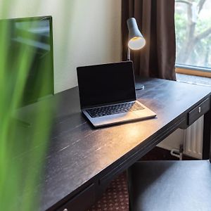 Chambre Standarde Double