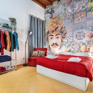 Casa Florio